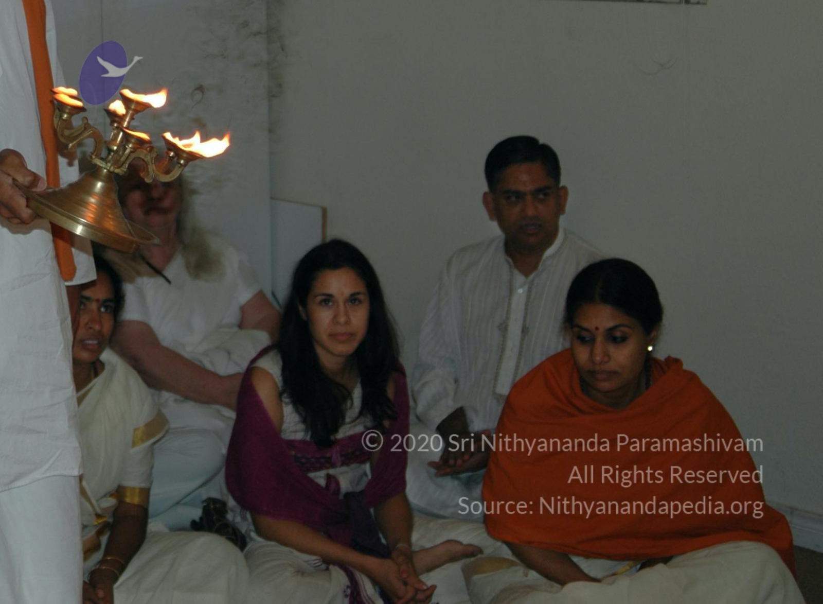 Final session ended with aarthi_CMP_WM